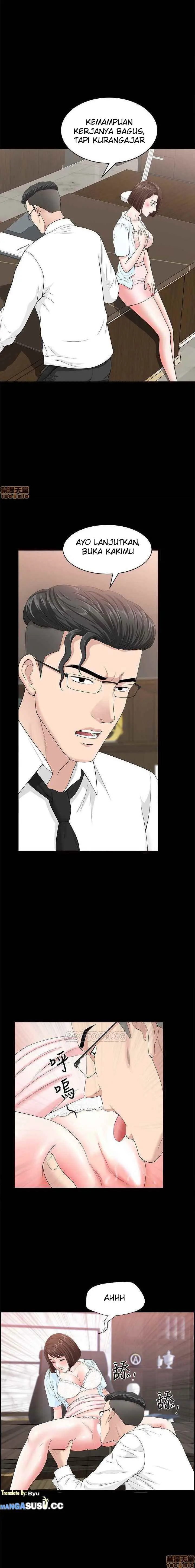 image-komik-when-the-spring-breeze-blows-chapter-15-11/16