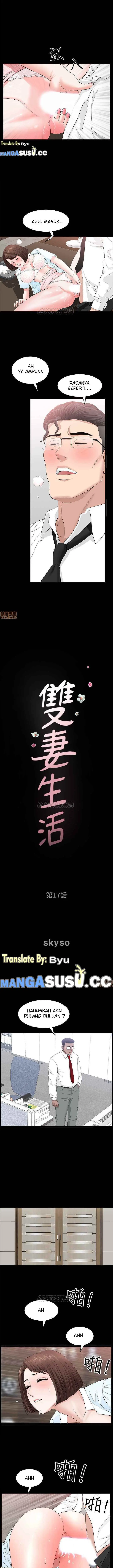 image-komik-when-the-spring-breeze-blows-chapter-16-2/17