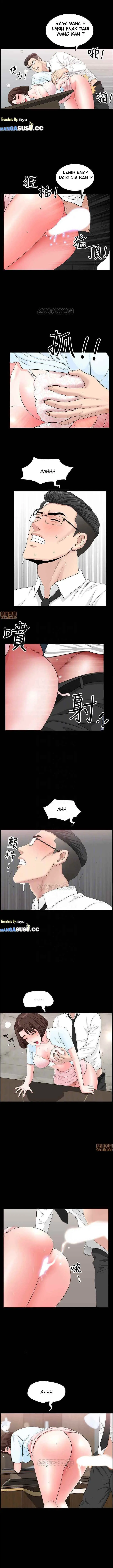 image-komik-when-the-spring-breeze-blows-chapter-16-4/17