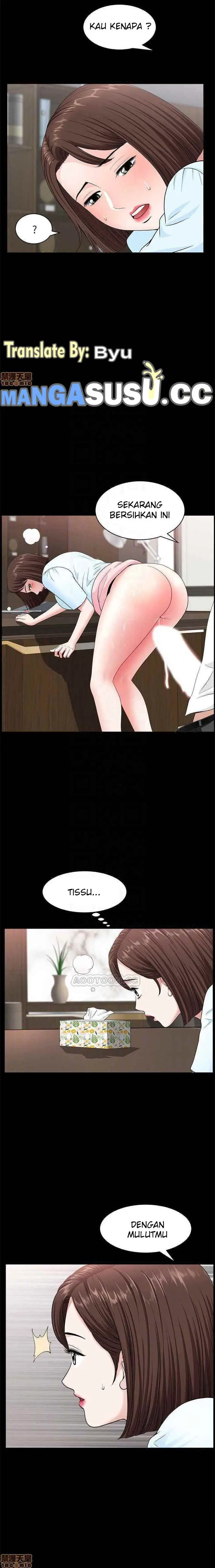 image-komik-when-the-spring-breeze-blows-chapter-16-5/17