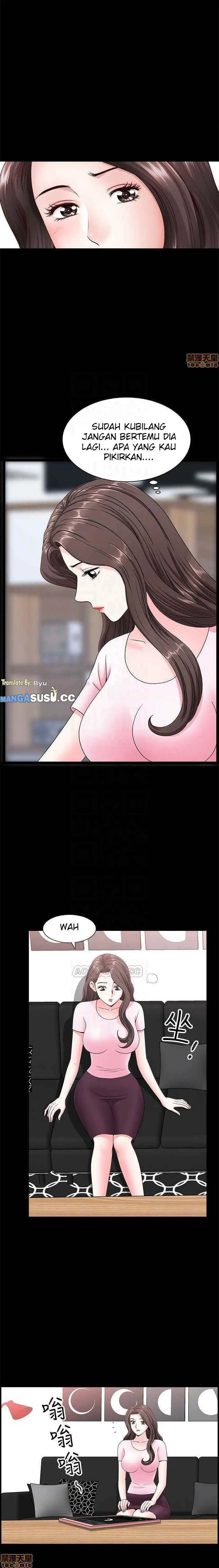 image-komik-when-the-spring-breeze-blows-chapter-16-7/17