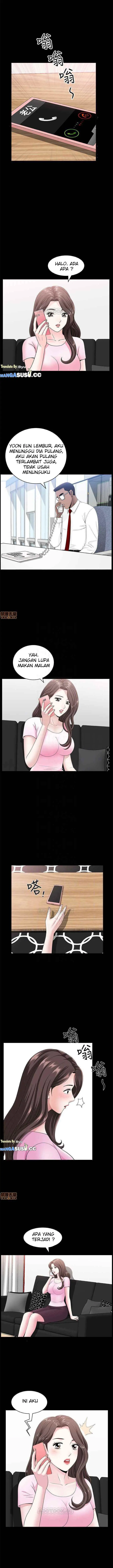 image-komik-when-the-spring-breeze-blows-chapter-16-8/17