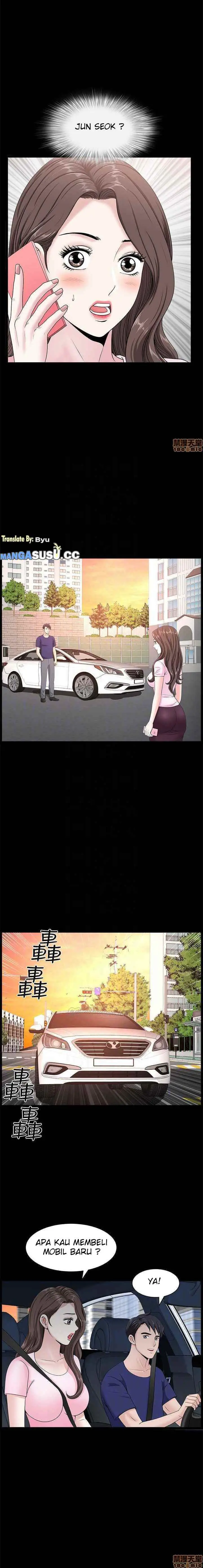 image-komik-when-the-spring-breeze-blows-chapter-16-9/17