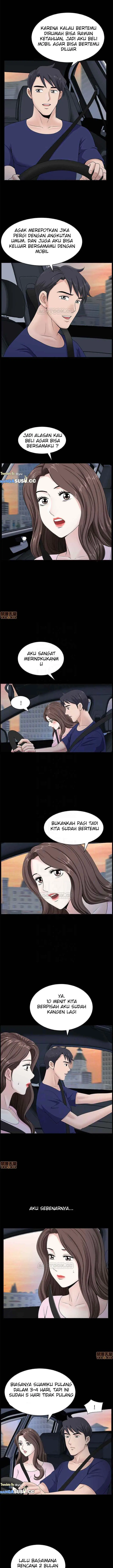 image-komik-when-the-spring-breeze-blows-chapter-16-10/17