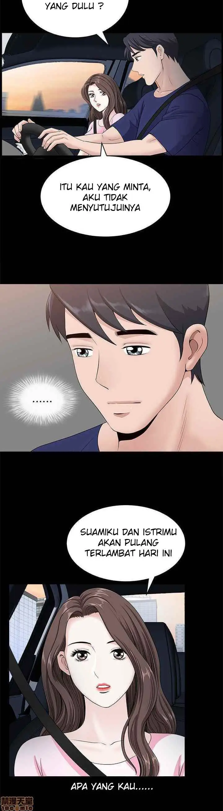 image-komik-when-the-spring-breeze-blows-chapter-16-11/17