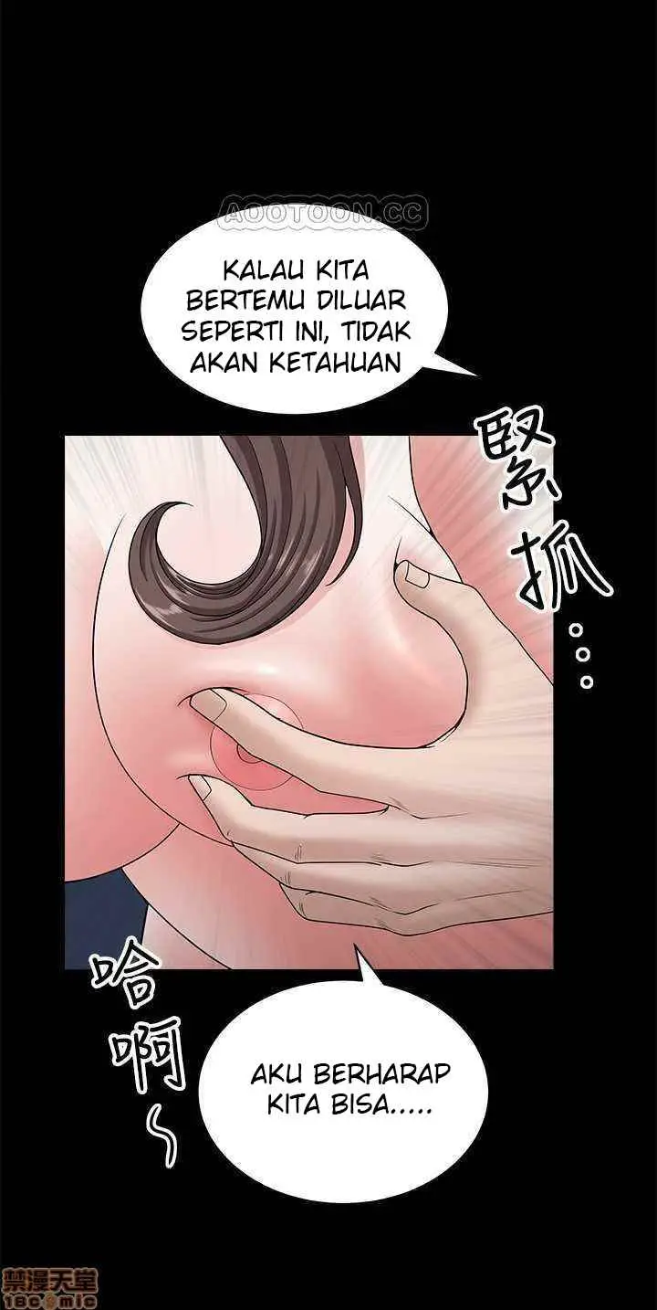 image-komik-when-the-spring-breeze-blows-chapter-16-13/17