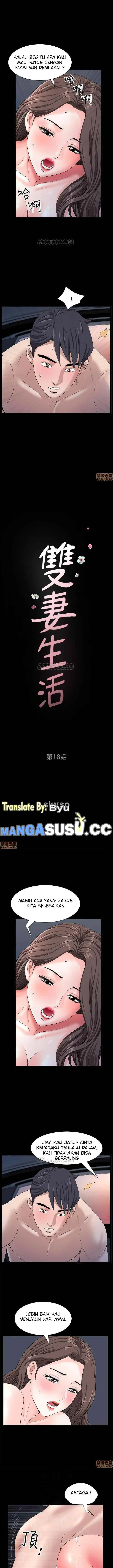 image-komik-when-the-spring-breeze-blows-chapter-17-2/17