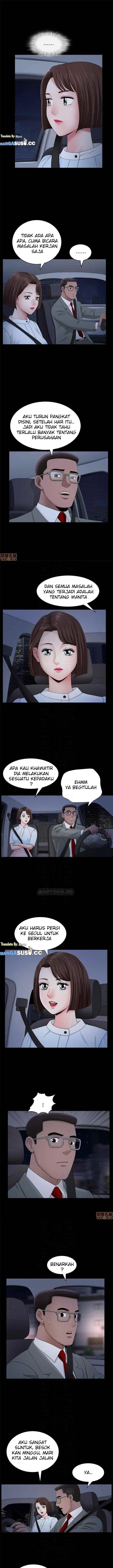 image-komik-when-the-spring-breeze-blows-chapter-17-6/17