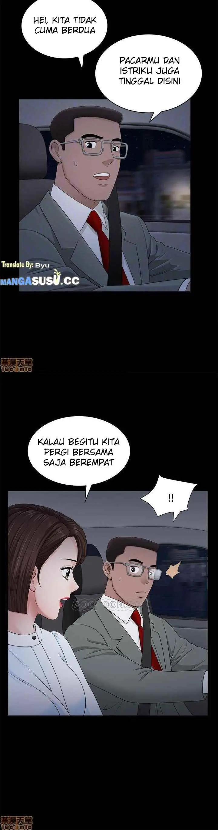 image-komik-when-the-spring-breeze-blows-chapter-17-7/17