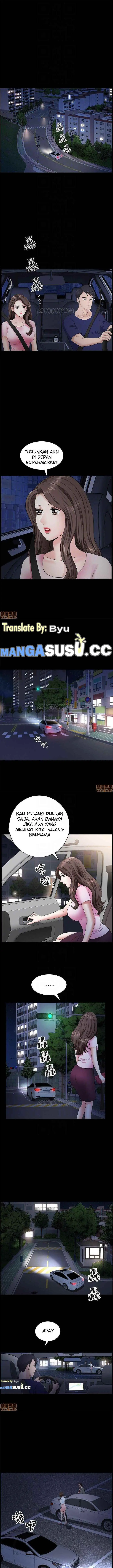 image-komik-when-the-spring-breeze-blows-chapter-17-8/17
