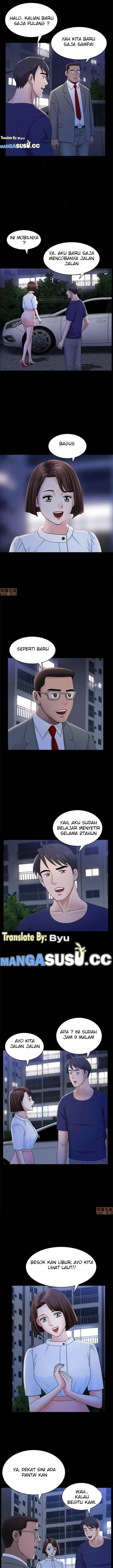 image-komik-when-the-spring-breeze-blows-chapter-17-10/17