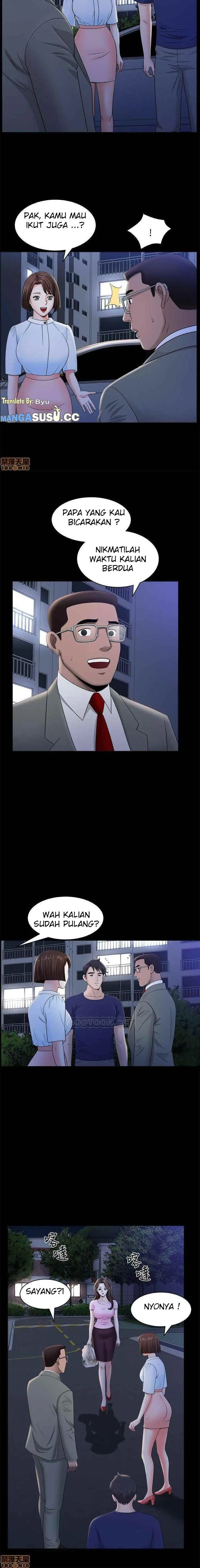 image-komik-when-the-spring-breeze-blows-chapter-17-11/17