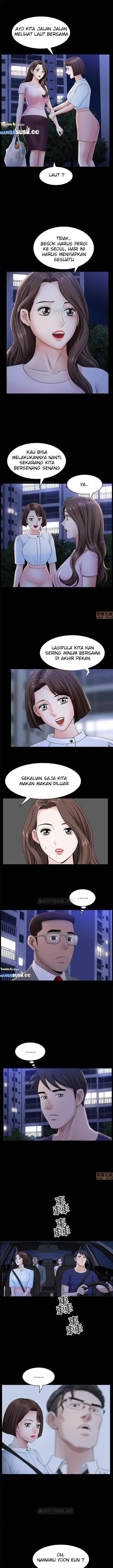 image-komik-when-the-spring-breeze-blows-chapter-17-12/17