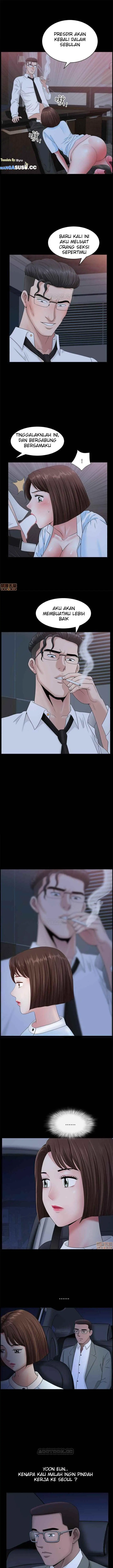 image-komik-when-the-spring-breeze-blows-chapter-17-14/17