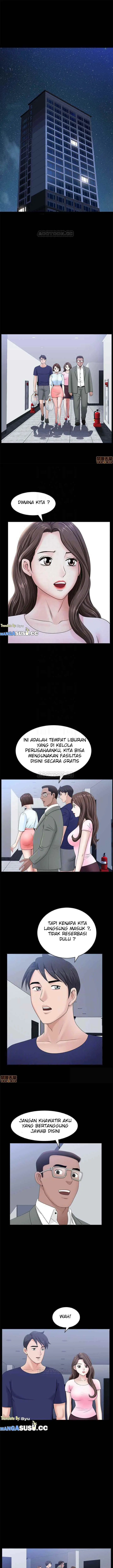 image-komik-when-the-spring-breeze-blows-chapter-19-4/17