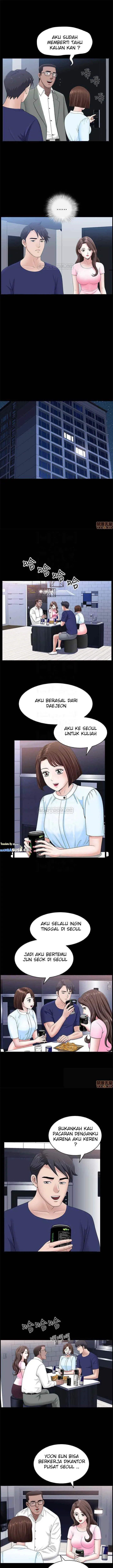 image-komik-when-the-spring-breeze-blows-chapter-19-6/17