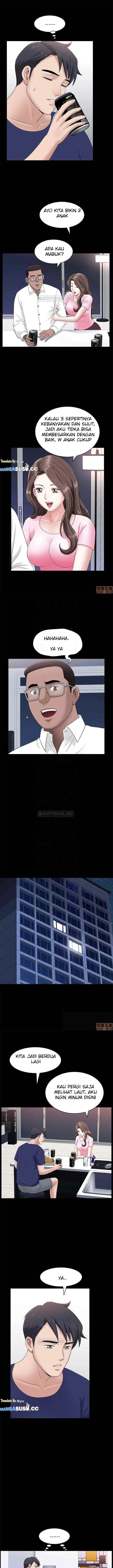 image-komik-when-the-spring-breeze-blows-chapter-19-8/17