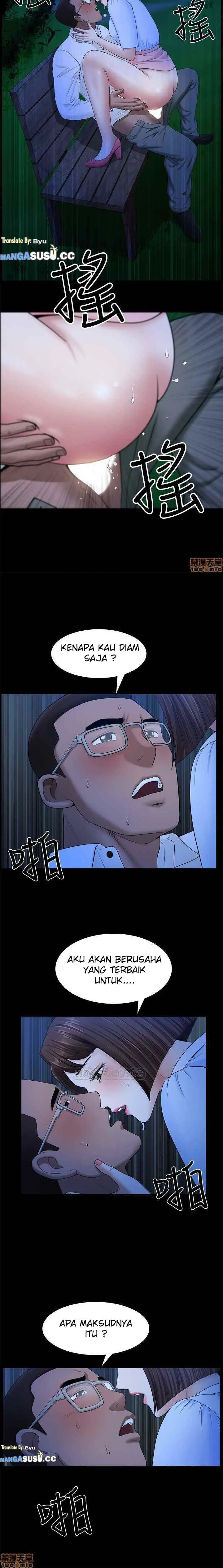 image-komik-when-the-spring-breeze-blows-chapter-19-11/17