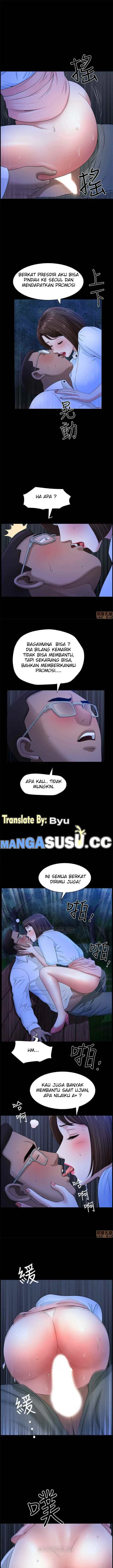 image-komik-when-the-spring-breeze-blows-chapter-19-12/17