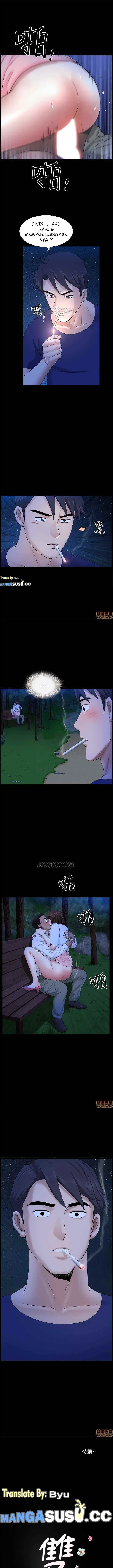 image-komik-when-the-spring-breeze-blows-chapter-19-14/17