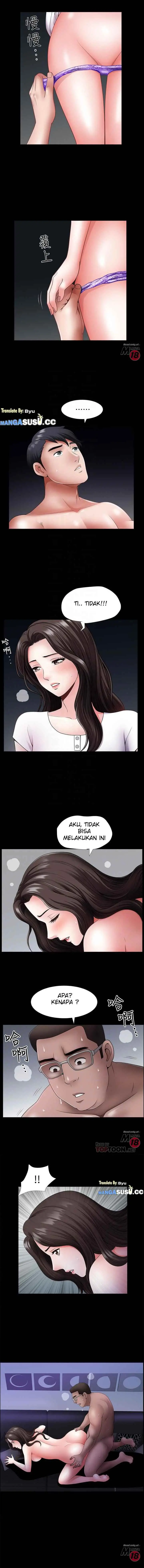 image-komik-when-the-spring-breeze-blows-chapter-2-3/16