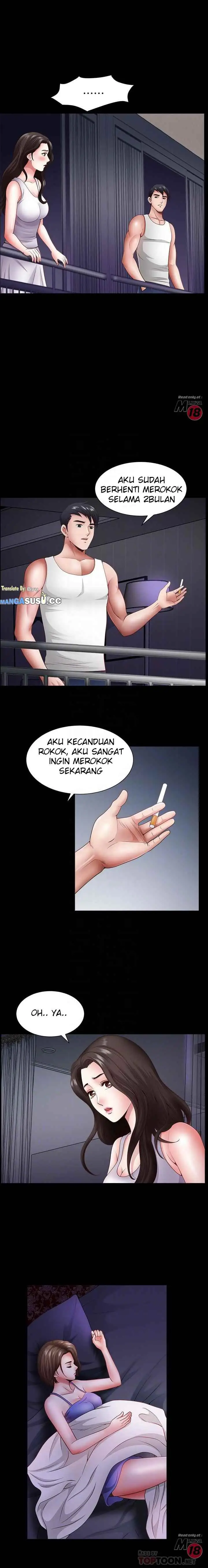 image-komik-when-the-spring-breeze-blows-chapter-2-5/16