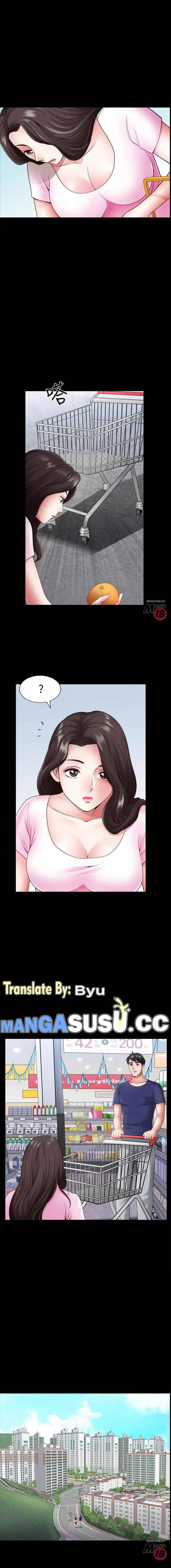 image-komik-when-the-spring-breeze-blows-chapter-2-9/16