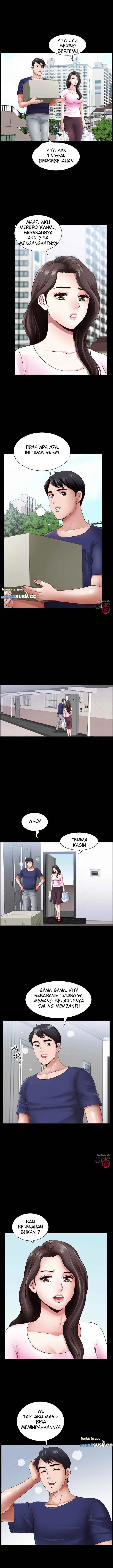 image-komik-when-the-spring-breeze-blows-chapter-2-10/16
