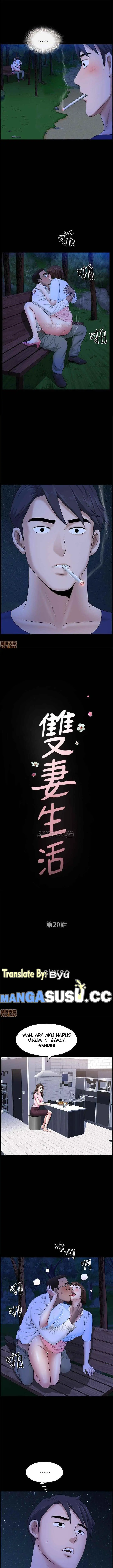 image-komik-when-the-spring-breeze-blows-chapter-20-2/17