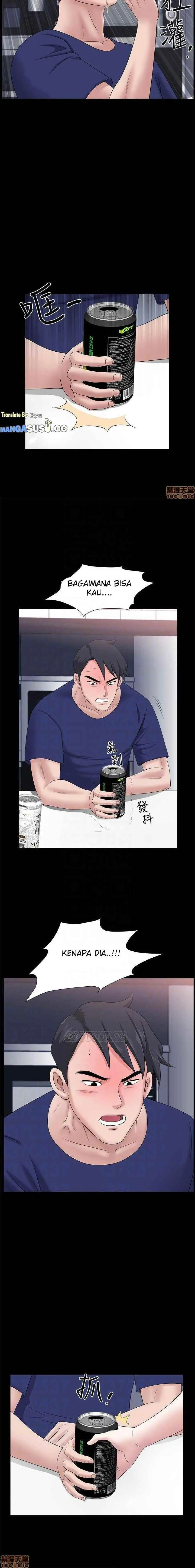 image-komik-when-the-spring-breeze-blows-chapter-20-5/17