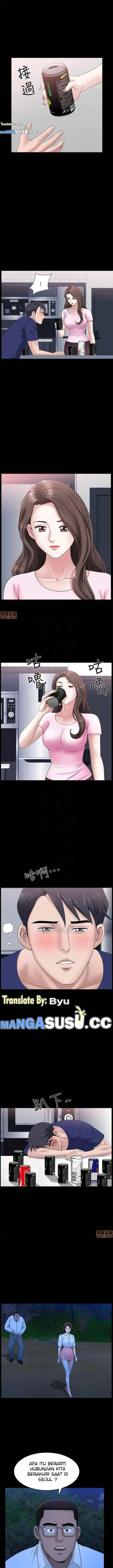 image-komik-when-the-spring-breeze-blows-chapter-20-6/17