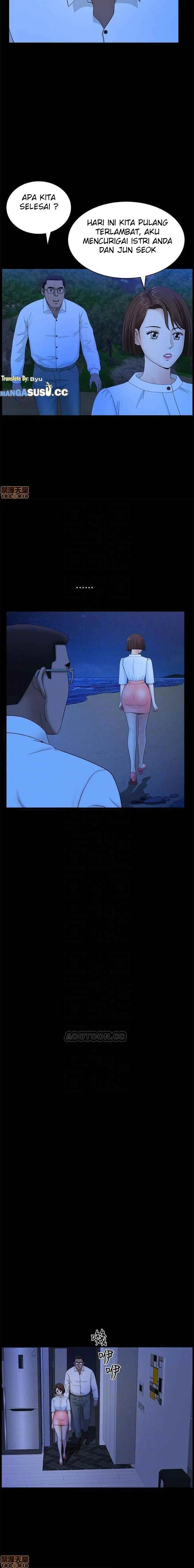 image-komik-when-the-spring-breeze-blows-chapter-20-7/17