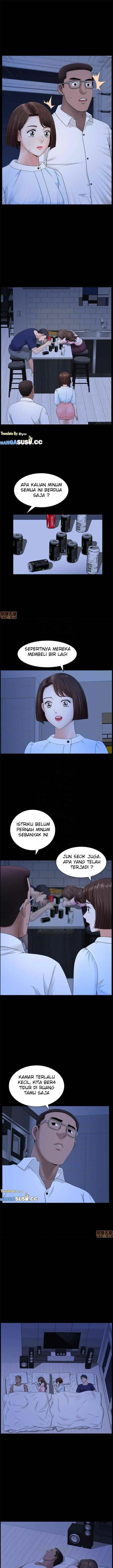 image-komik-when-the-spring-breeze-blows-chapter-20-8/17