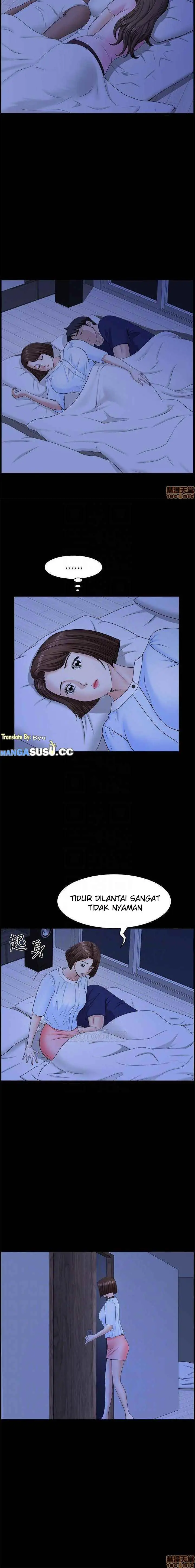 image-komik-when-the-spring-breeze-blows-chapter-20-9/17