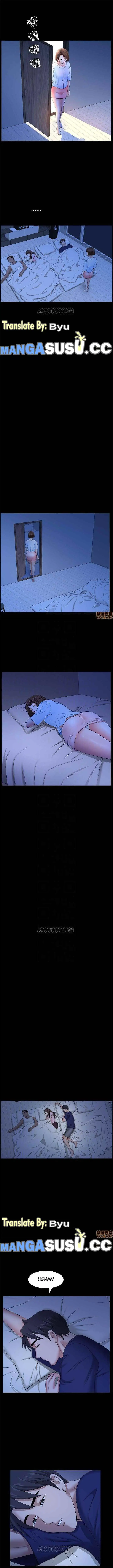 image-komik-when-the-spring-breeze-blows-chapter-20-10/17