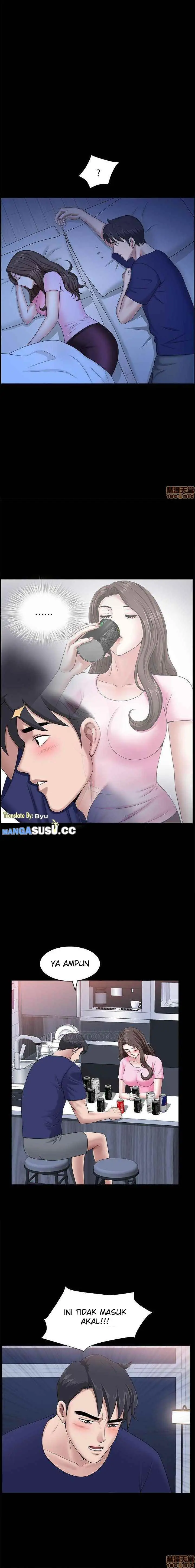 image-komik-when-the-spring-breeze-blows-chapter-20-11/17