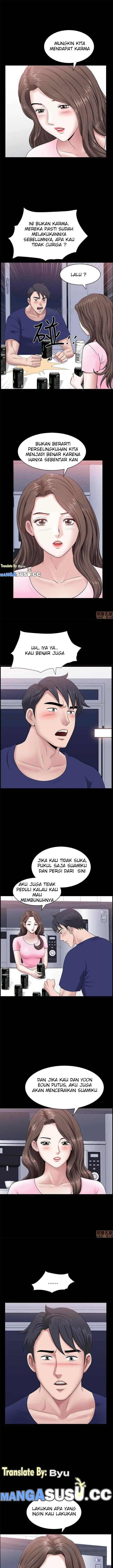 image-komik-when-the-spring-breeze-blows-chapter-20-12/17