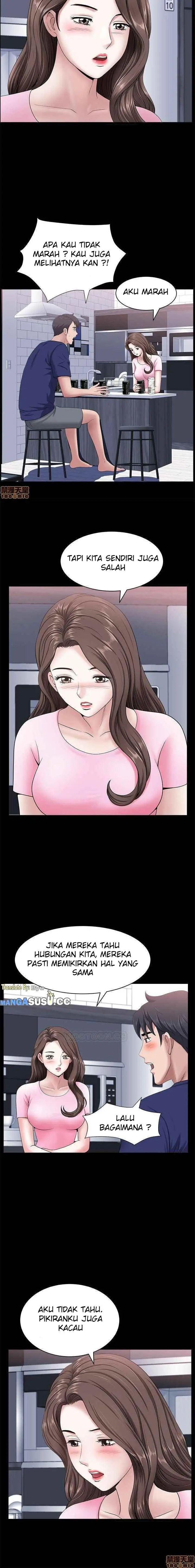 image-komik-when-the-spring-breeze-blows-chapter-20-13/17