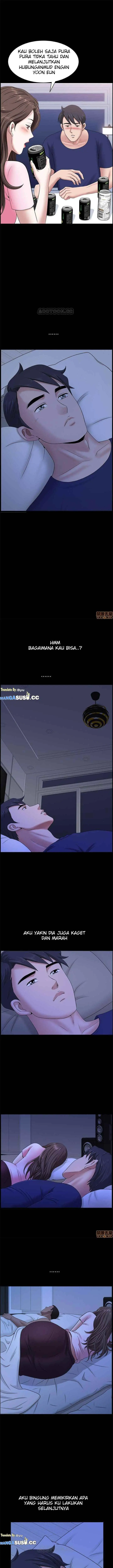 image-komik-when-the-spring-breeze-blows-chapter-20-14/17