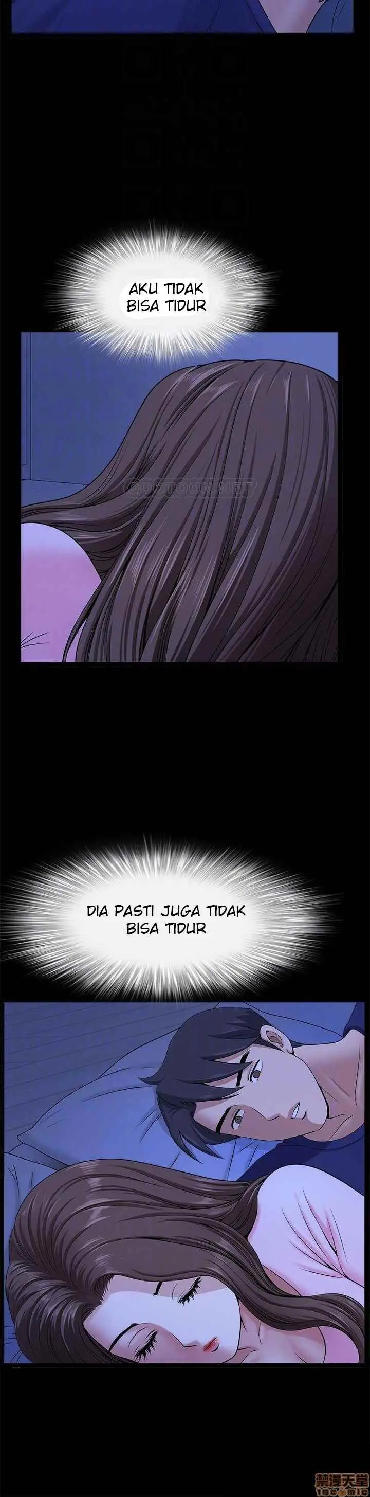 image-komik-when-the-spring-breeze-blows-chapter-21-3/16