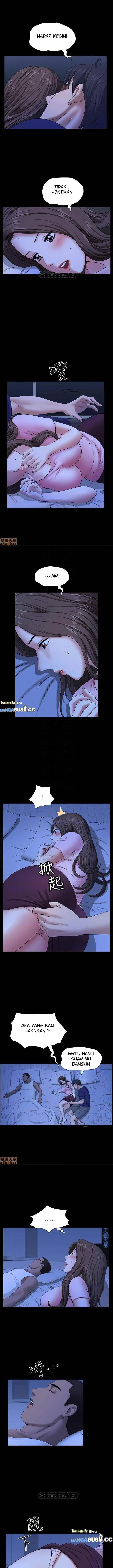 image-komik-when-the-spring-breeze-blows-chapter-21-6/16