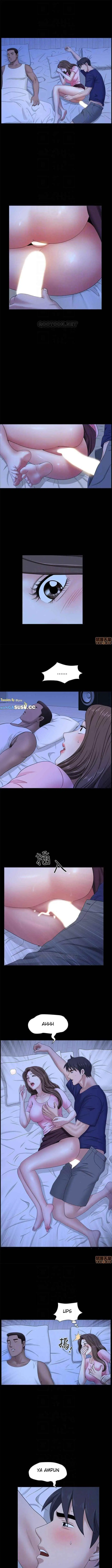 image-komik-when-the-spring-breeze-blows-chapter-21-8/16