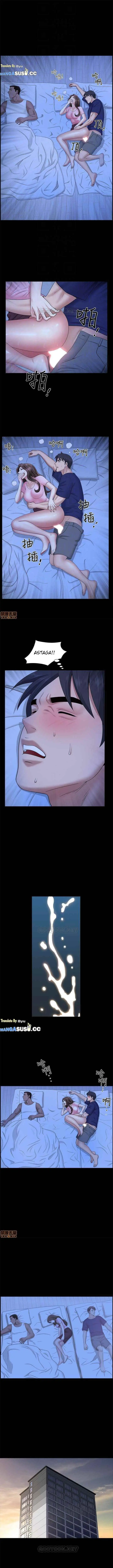 image-komik-when-the-spring-breeze-blows-chapter-21-10/16