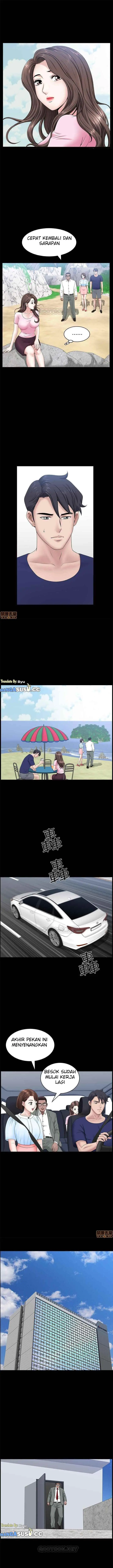 image-komik-when-the-spring-breeze-blows-chapter-21-12/16