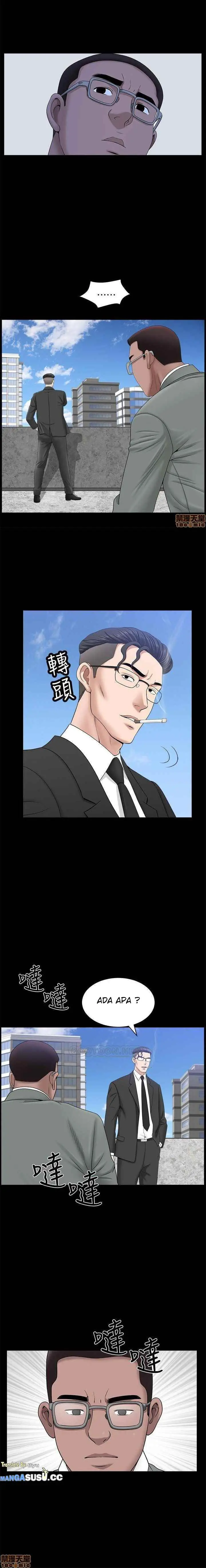 image-komik-when-the-spring-breeze-blows-chapter-21-13/16