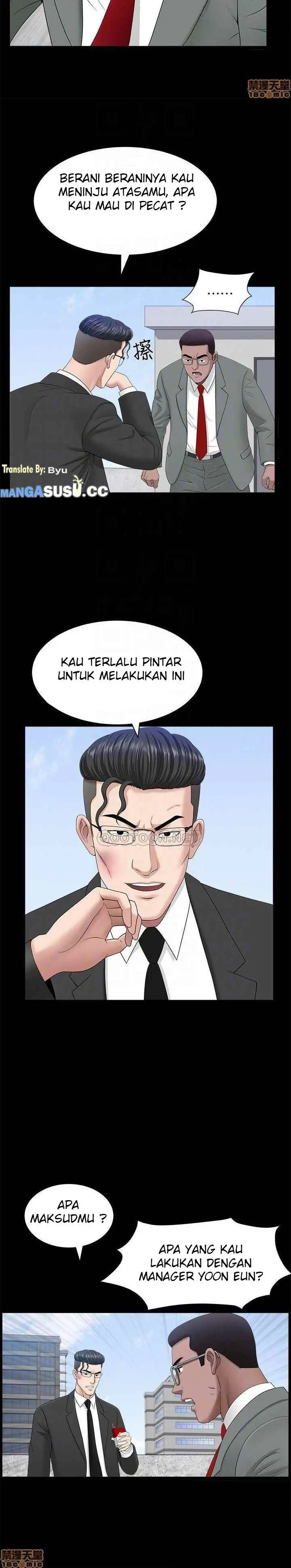 image-komik-when-the-spring-breeze-blows-chapter-22-3/16