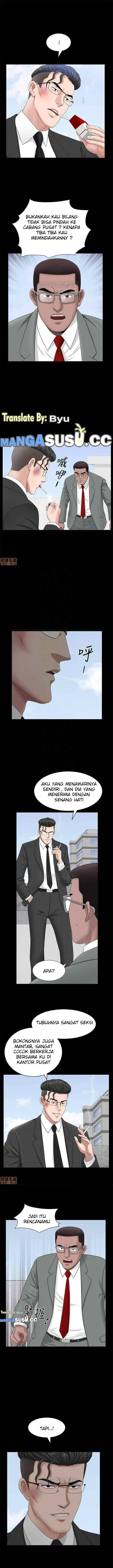 image-komik-when-the-spring-breeze-blows-chapter-22-4/16