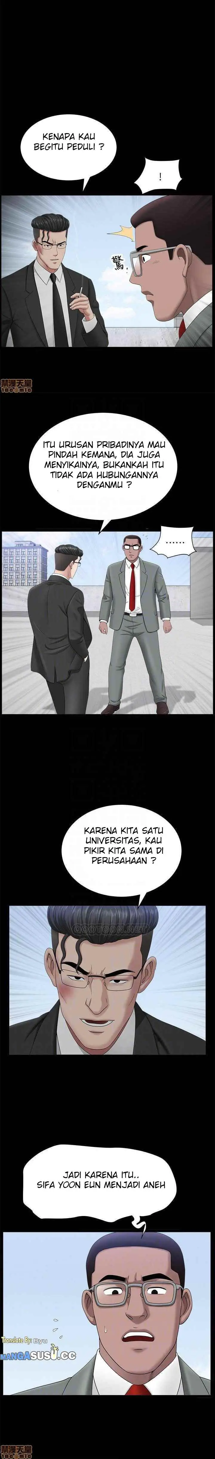 image-komik-when-the-spring-breeze-blows-chapter-22-5/16