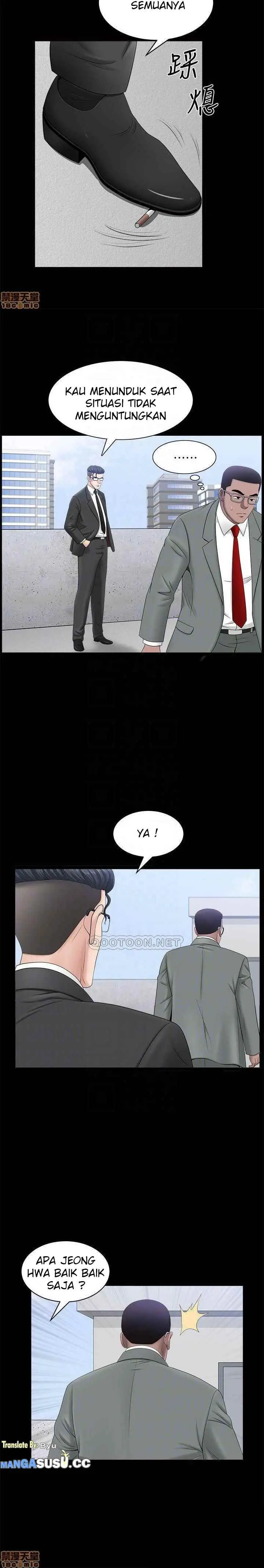 image-komik-when-the-spring-breeze-blows-chapter-22-7/16