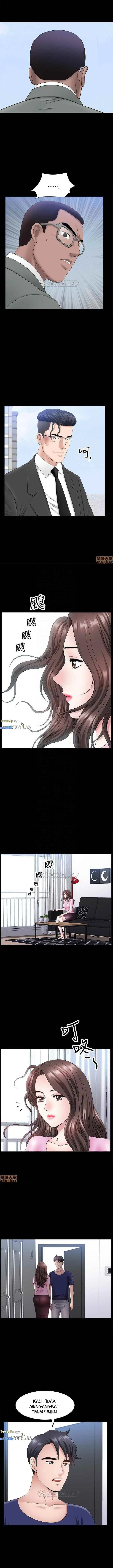 image-komik-when-the-spring-breeze-blows-chapter-22-8/16